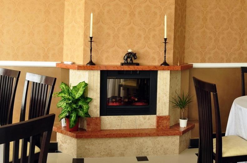 Voronet Residence Gura Humorului Ngoại thất bức ảnh
